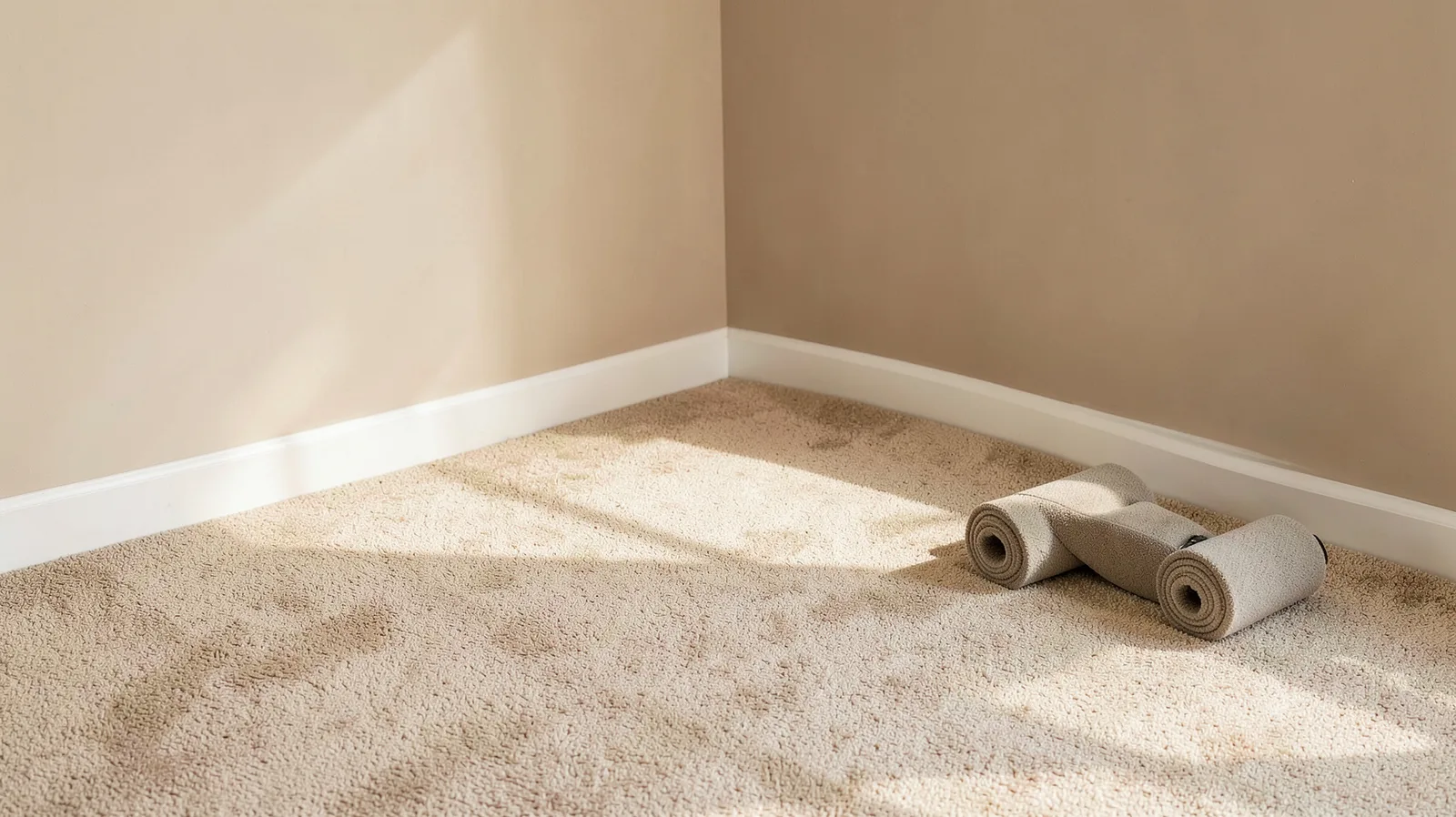 Carpet Installation in Ogdensburg, NY near me